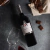 Kit 3 pçs Vinho Tinto Malbec - Malbec Altupalka 750ml - loja online