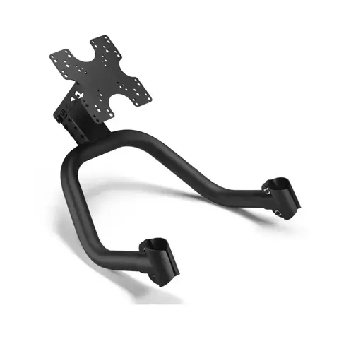 Next Level F-GT Pro Direct Monitor Mount - comprar online