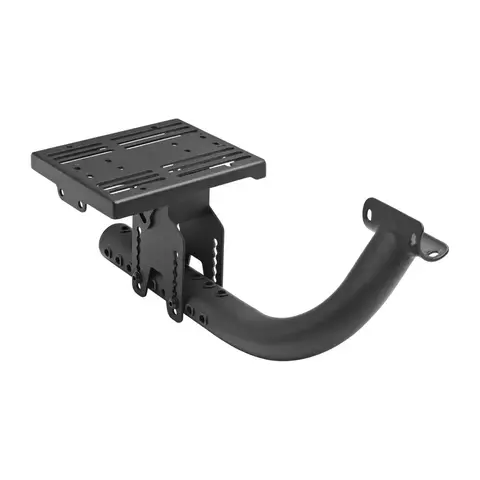 Next Level F-GT Pro Shifter and Handbrake Arm Add-on - comprar online