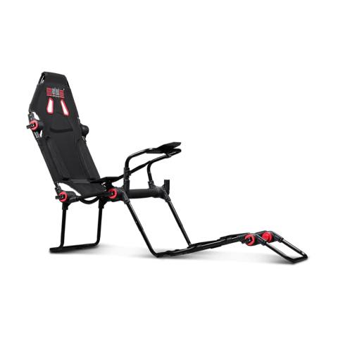 Next Level F-GT LiteFoldable Simulator Cockpit - comprar online