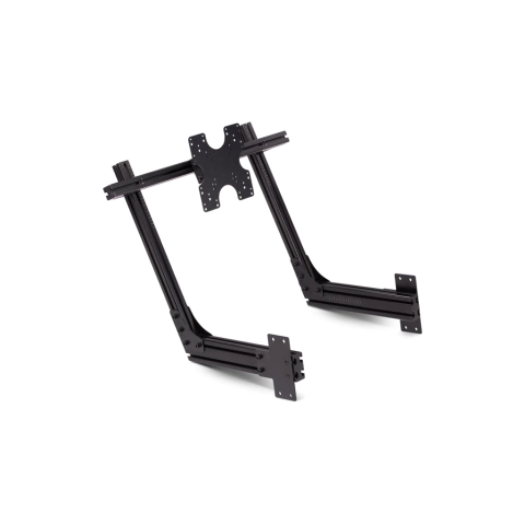 Next Level GTElite Direct Monitor Mount- Black - comprar online