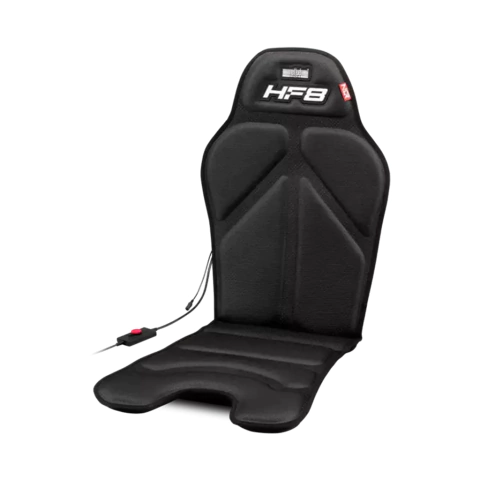 Next Level HF8 - comprar online