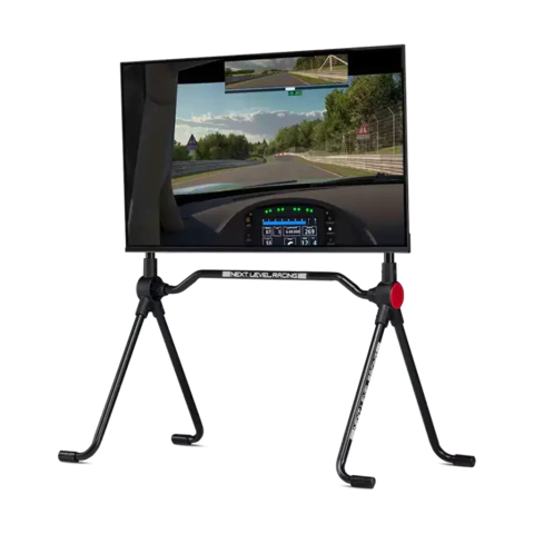 Next Level Lite Monitor Stand - comprar online