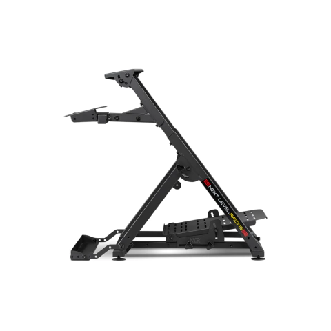 Next Level Wheel Stand 2.0 - comprar online