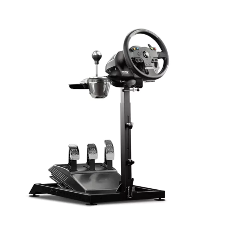 Next Level Wheel Stand Lite - comprar online