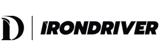 Irondriver