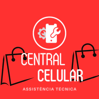 Central Celular