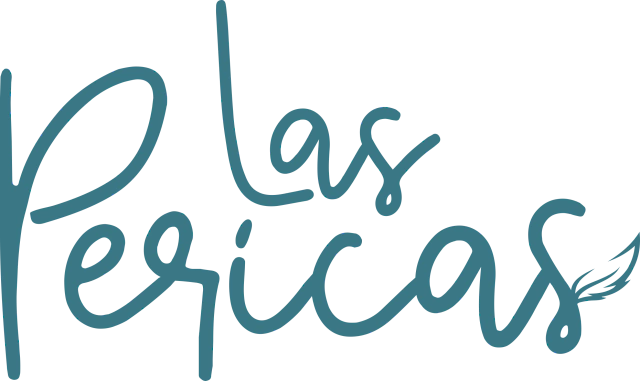 laspericas