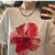 Collar Afrodita