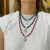 Collar Afrodita - comprar online