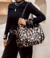 Carteras