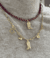 Collares