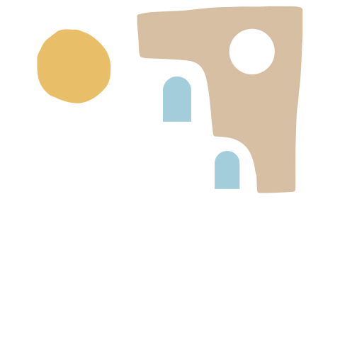 Oia Accesorios