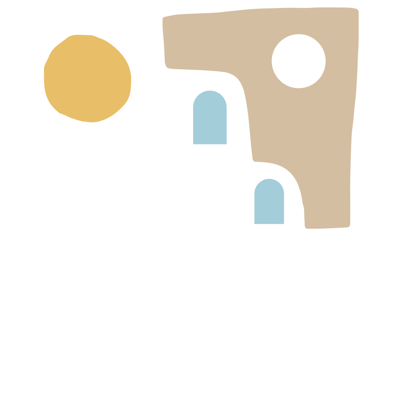 Oia Accesorios