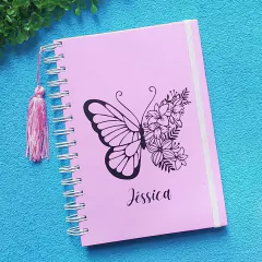 Devocional Feminino