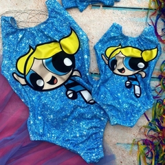 Banner da categoria Bodys
