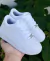 Tênis Air Force Branco
