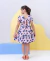 Vestido Malu Borboleta na internet
