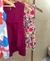 Vestido Isabel Variados - comprar online