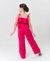 Conjunto Isabela Pink - comprar online