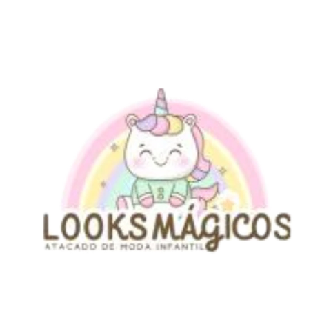 LooksMágicos