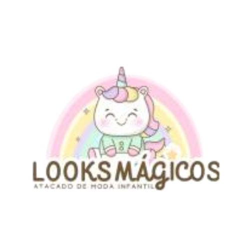 LooksMágicos