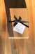 Box Happy Day en internet