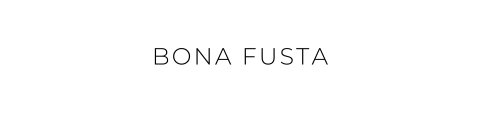 Bona Fusta