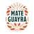 Imagem do Mate Guayrá - Orgânico