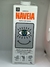 BEBIDA VEGETAL NAVEIA BARISTA 1 L