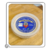 Manteiga Artesanal PADRE VICTOR 200g