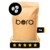 FRUTADO ( média clara ) 1kg - comprar online
