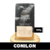 Café Especial Conilon Fazenda Venturim - 250g