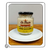 Pasta de Truta - loja online
