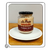 Pasta de Truta - comprar online