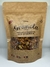 GRANOLA MIRRA ESPECIAL