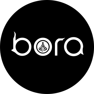 Bora Café