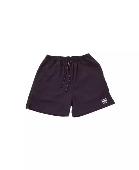 Shorts Pleno Preto®️ - comprar online