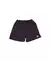 Shorts Pleno Preto®️ - comprar online