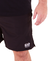 Shorts Pleno Preto®️ na internet