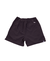 Shorts Pleno Preto®️ - Pleno