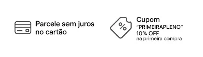 Banner de Pleno