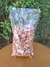 Granel Amendoim com Flor de Sal (un 500g)