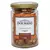 Pote P 140g Crocante de Amendoim