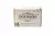 Combo na caixa Nuts Lovers - comprar online