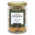Pote P 140g Crocante de Castanha de Caju