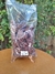 Granel Crisp - Flocos de Dourado de Amendoim Choco Meio Amargo (500g)
