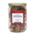 Pote G 230g DOURADO de Amêndoas