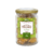 Pote p 140g Crocante de Pistache