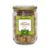 Pote g 230g DOURADO de Pistache